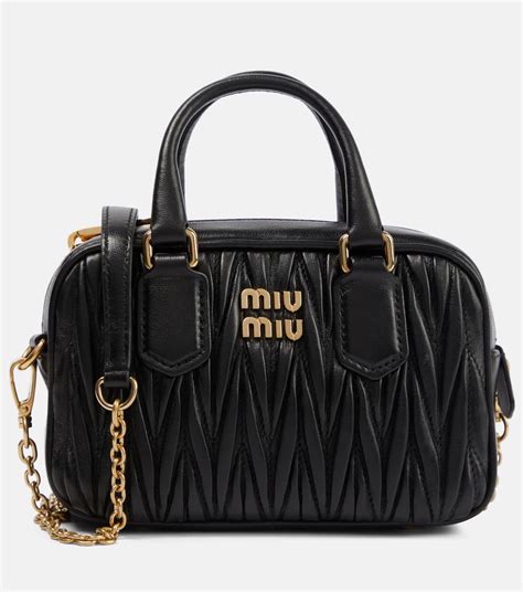 miu miu crossbody backpack|miumiu mini crossbody bags.